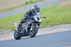 Rapid Training Day. 9th August 2023