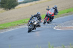 Rapid Training Day. 9th August 2023