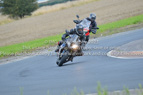 Rapid Training Day. 9th August 2023