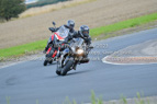 Rapid Training Day. 9th August 2023