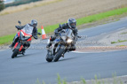 Rapid Training Day. 9th August 2023
