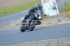 Rapid Training Day. 9th August 2023