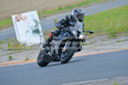 Rapid Training Day. 9th August 2023