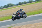Rapid Training Day. 9th August 2023