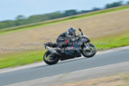 Rapid Training Day. 9th August 2023