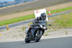 Rapid Training Day. 9th August 2023