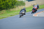 Rapid Training Day. 9th August 2023