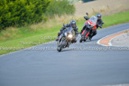 Rapid Training Day. 9th August 2023