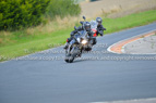 Rapid Training Day. 9th August 2023