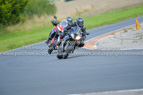 Rapid Training Day. 9th August 2023