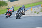 Rapid Training Day. 9th August 2023