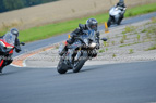 Rapid Training Day. 9th August 2023