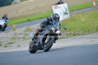 Rapid Training Day. 9th August 2023