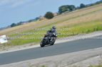 Rapid Training Day. 9th August 2023