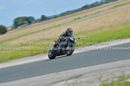Rapid Training Day. 9th August 2023