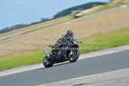 Rapid Training Day. 9th August 2023