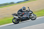Rapid Training Day. 9th August 2023
