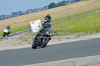 Rapid Training Day. 9th August 2023
