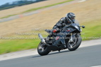 Rapid Training Day. 9th August 2023