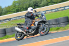 Rapid Training Day. 9th August 2023