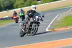 Rapid Training Day. 9th August 2023