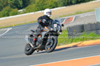 Rapid Training Day. 9th August 2023
