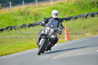Rapid Training Day. 9th August 2023
