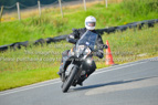 Rapid Training Day. 9th August 2023