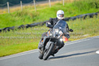 Rapid Training Day. 9th August 2023