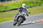 Rapid Training Day. 9th August 2023