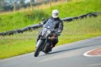 Rapid Training Day. 9th August 2023