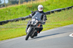 Rapid Training Day. 9th August 2023