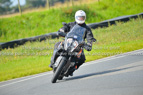 Rapid Training Day. 9th August 2023