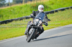 Rapid Training Day. 9th August 2023