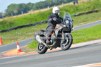 Rapid Training Day. 9th August 2023