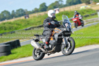Rapid Training Day. 9th August 2023