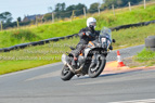 Rapid Training Day. 9th August 2023