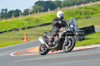 Rapid Training Day. 9th August 2023