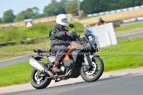 Rapid Training Day. 9th August 2023