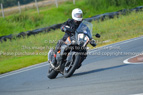 Rapid Training Day. 9th August 2023