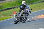 Rapid Training Day. 9th August 2023