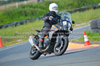 Rapid Training Day. 9th August 2023