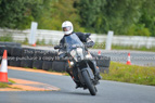 Rapid Training Day. 9th August 2023