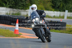 Rapid Training Day. 9th August 2023