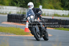 Rapid Training Day. 9th August 2023