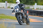 Rapid Training Day. 9th August 2023