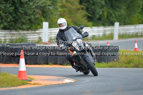 Rapid Training Day. 9th August 2023