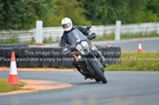 Rapid Training Day. 9th August 2023