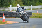 Rapid Training Day. 9th August 2023