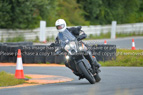 Rapid Training Day. 9th August 2023